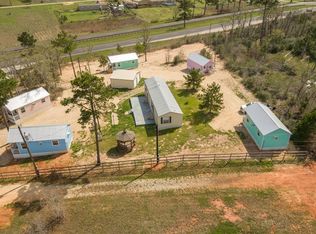 110 Pine Tree Loop #B, Bastrop, TX 78602