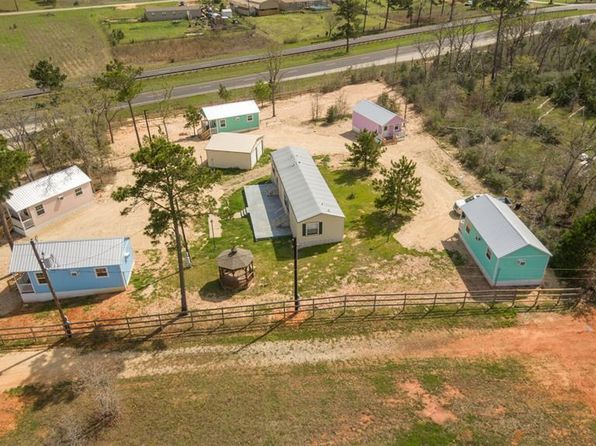 110 Pine Tree Loop #B