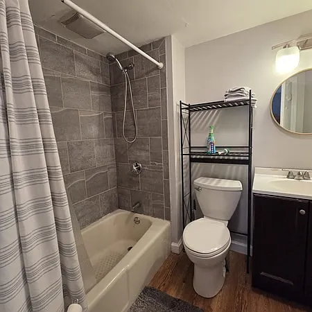 17 Albertina St #1 — Photo 3