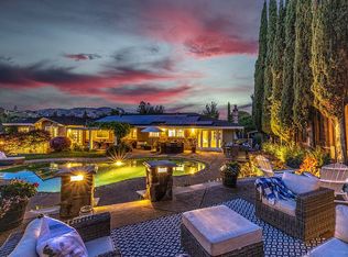 475 Constitution Dr, Danville, CA 94526