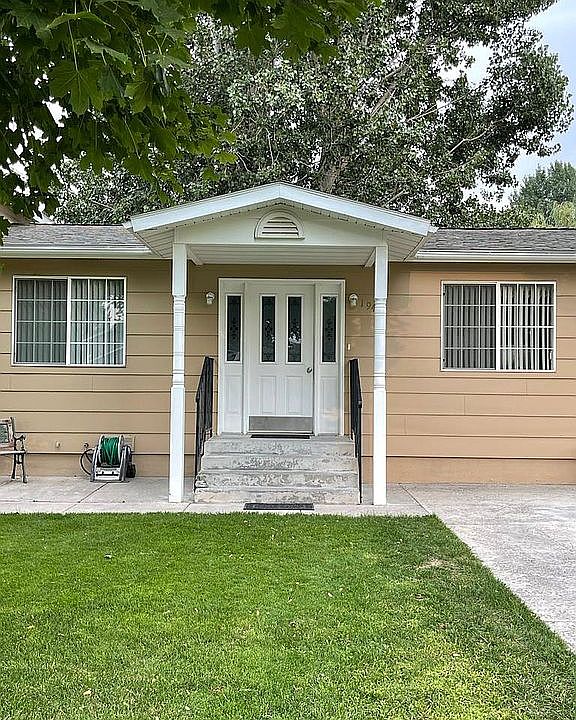 1st image of 1940 Q St