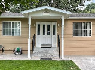 1940 Q St, Heyburn, ID 83336
