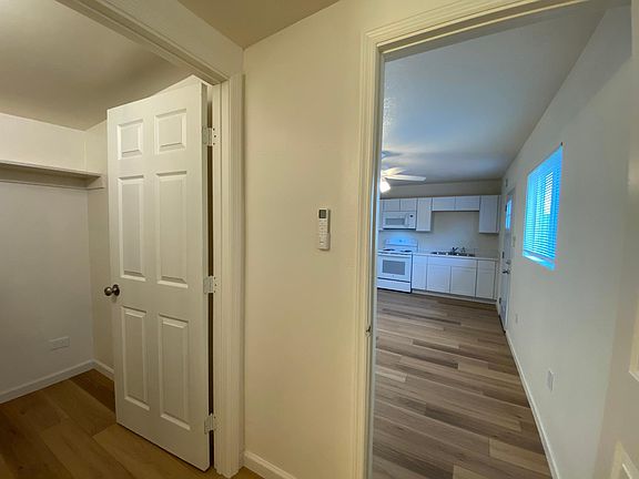 5th image of 8111 E 6th Ave