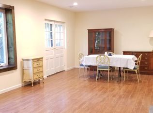 2939 Woodstock Ave, Silver Spring, MD 20910