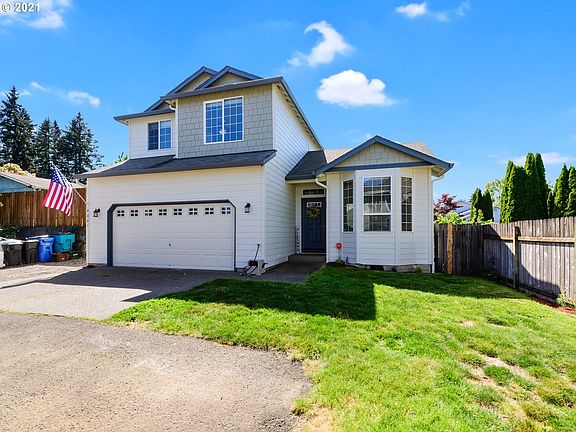 2nd image of 4001 NE 83rd Way