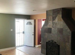 1224 Orchard Ave, Chicago Heights, IL 60411