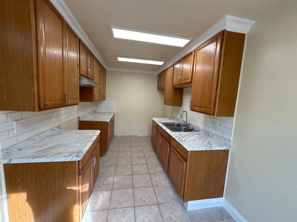 (undisclosed Address)