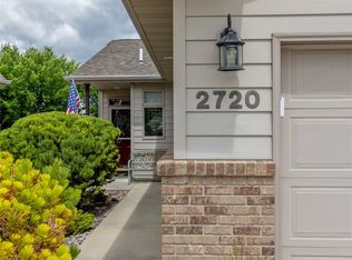 2720 Belt View Dr, Helena, MT 59601