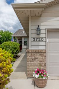 2720 Belt View Dr, Helena, MT, 59601