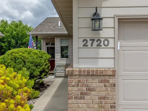 2720 Belt View Dr, Helena, MT 59601