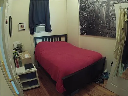 Rented by Kian Realty | media 4