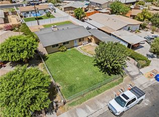 83092 Dillon Ave, Indio, CA 92201