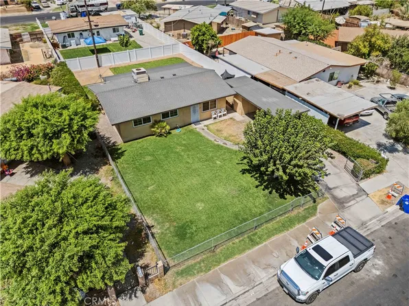 83092 Dillon Ave, Indio, CA 92201
