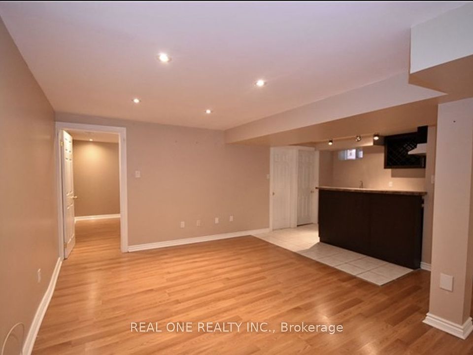 2nd image of 5629 Haddon Hall Rd