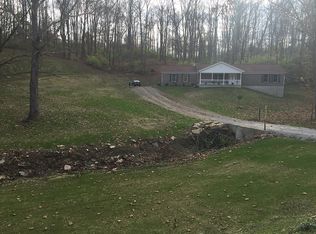 3781 Klette Rd, Covington, KY 41015