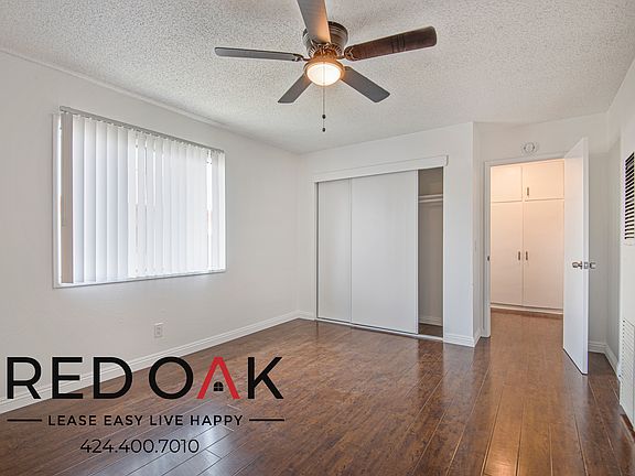 3rd image of 333 N Brand Blvd APT 13