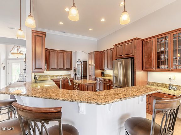 3rd image of 3543 Tuscany Reserve Blvd