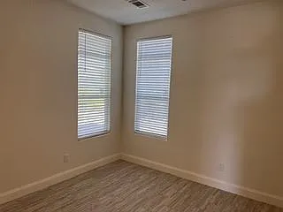 2501 W Wickenburg Way #324 — Photo 12