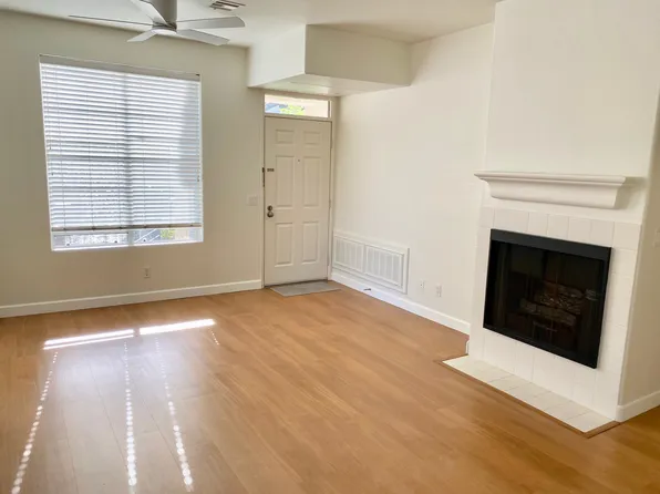 3505 Caminito El Rincon, San Diego, CA