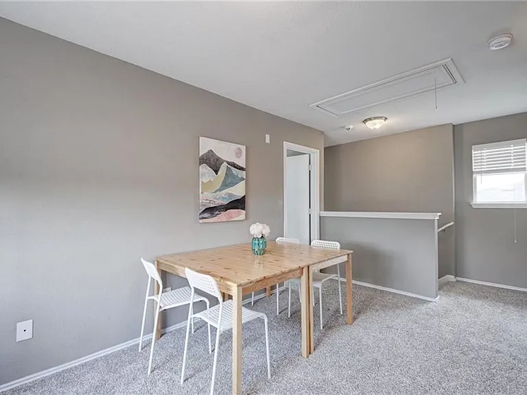 13905 Briarcreek Loop — Photo 12