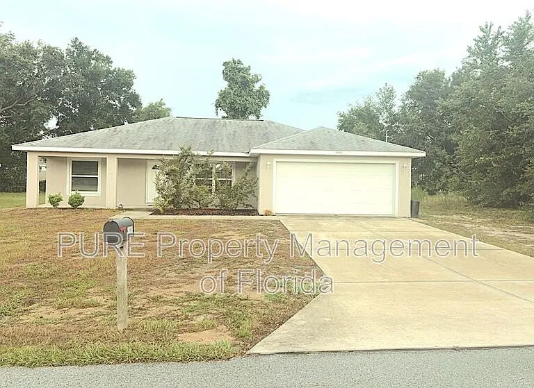 9870 SE 159th St — Photo 2