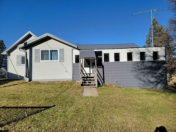 2nd image of 31128 170th St