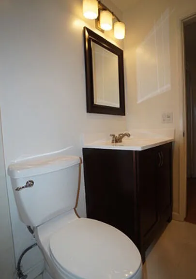 1538 Stanford St #15 — Photo 11
