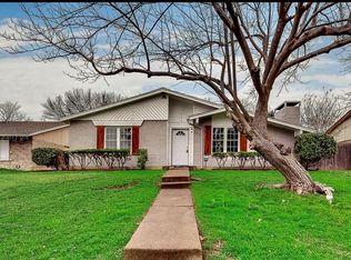 507 Shelly Ct, Duncanville, TX 75137
