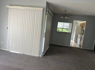 323 Kirkcaldy Dr, Winter Springs, FL 32708