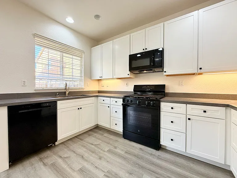 23 Timberhill Ct — Photo 17