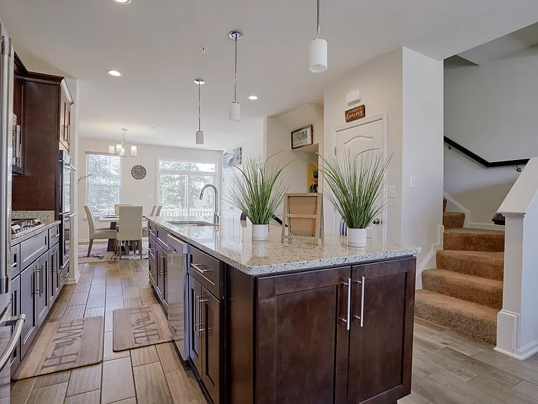 3601 Gentle Breeze Dr #3601 — Photo 9
