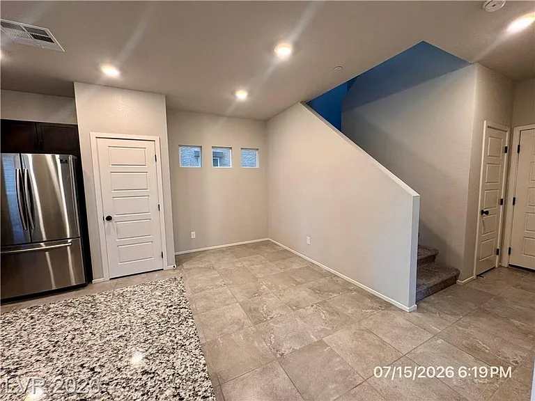 7461 Opal Star St — Photo 15