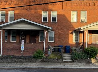 41 University St, Westerville, OH 43081
