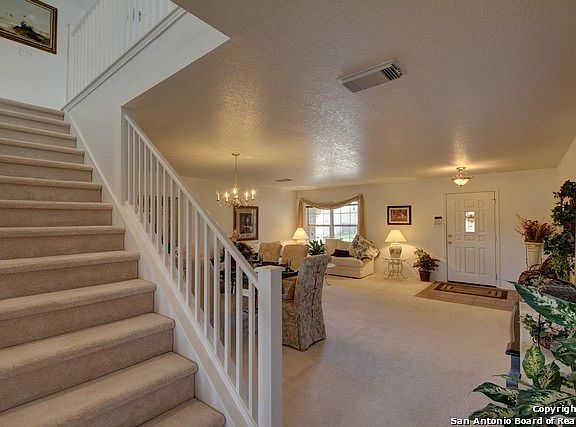 5th image of 1023 Culberson Sta