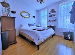 31 Diamond St APT 9, Brooklyn, NY 11222