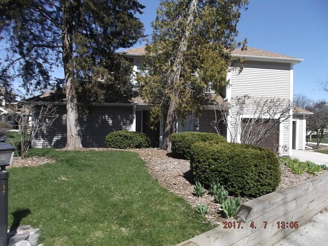 1st image of 1013 Farwell Ct
