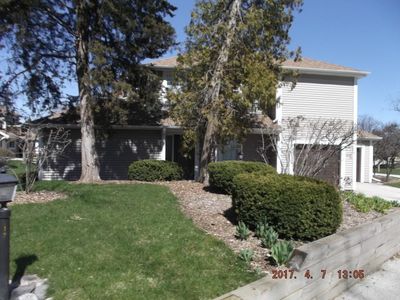 1013 Farwell Ct, Gurnee, IL, 60031