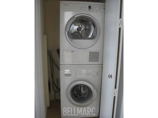 Rented by Bellmarc Realty | media 20