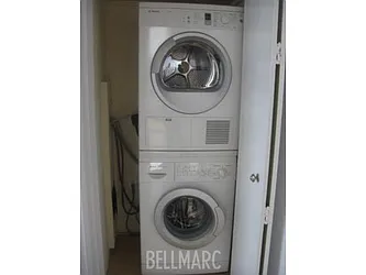 Rented by Bellmarc Realty