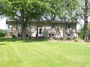 3349 Wayland Rd, Wayland, IA 52654