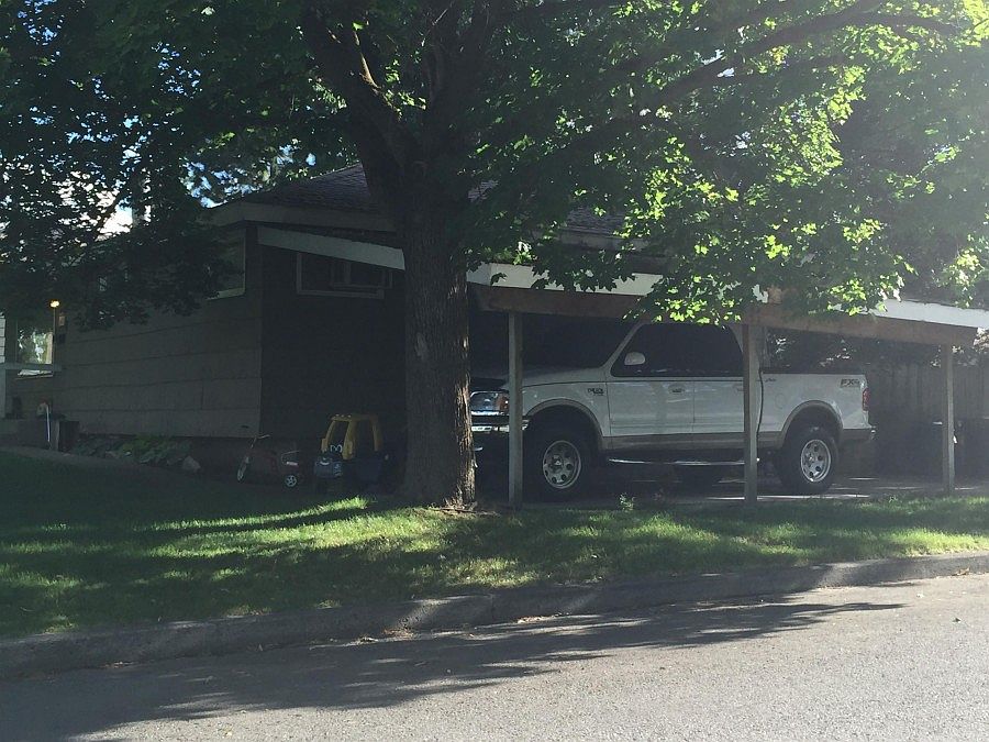 2nd image of 6423 N Calispel St