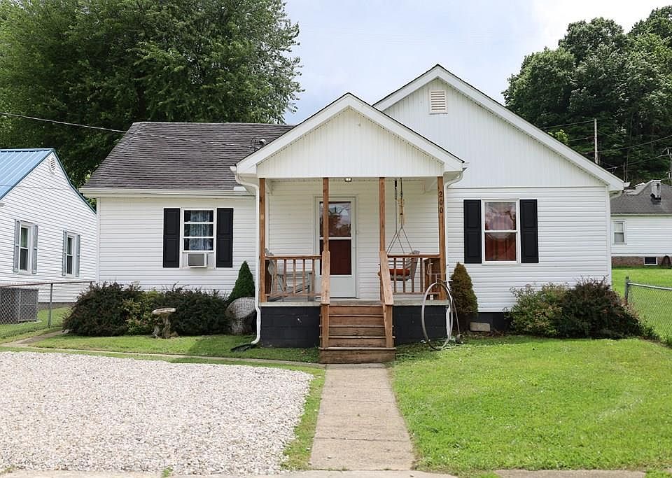 1st image of 200 Eunice Ave