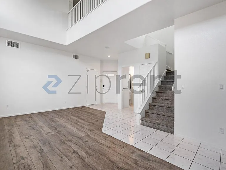 1701 Park Mesa Ln — Photo 7