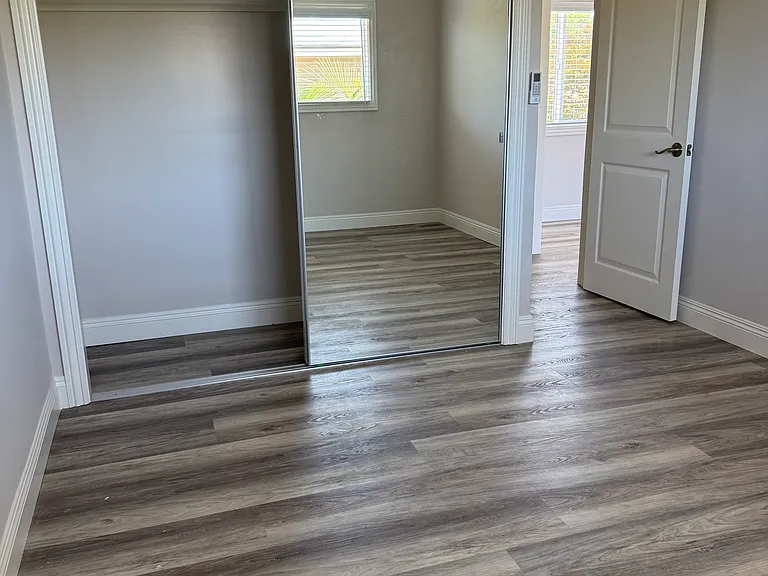 916 S Marguerita Ave #816-24 — Photo 23