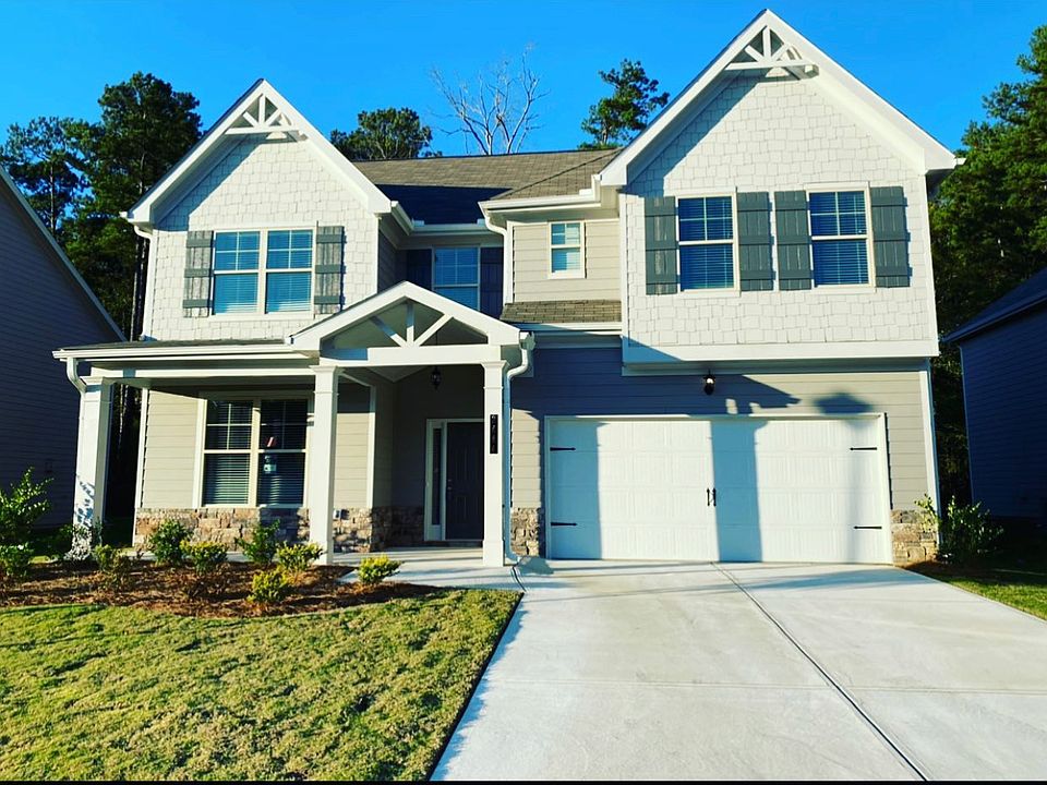 1st image of 2444 Haliard Way