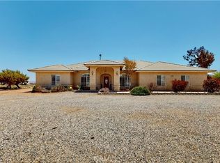 12436 Mesquite St, Oak Hills, CA 92344