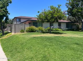 2247 Moss Ct, Thousand Oaks, CA 91362