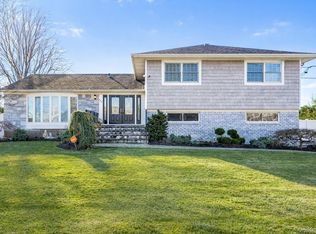 148 Exeter Road, Massapequa, NY 11758