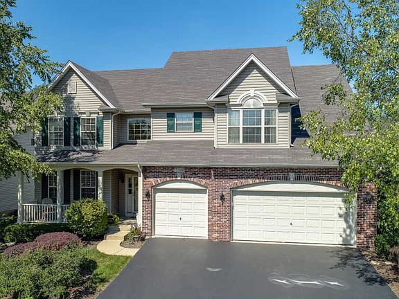 2nd image of 716 Doral Ln