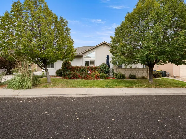 796 Josilyn Ct, Grand Junction, CO 81506